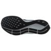 Nike Air Zoom Pegasus 35 Big Kids Style : Ah3482
