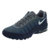Nike Air Max Invigor Print Mens Style : 749688