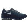 Nike Air Max Invigor Print Mens Style : 749688