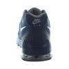 Nike Air Max Invigor Print Mens Style : 749688