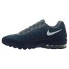 Nike Air Max Invigor Print Mens Style : 749688