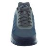 Nike Air Max Invigor Print Mens Style : 749688