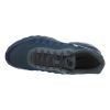 Nike Air Max Invigor Print Mens Style : 749688