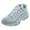 Nike Air Max 95 Se Mens Style : Av6246
