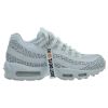 Nike Air Max 95 Se Mens Style : Av6246