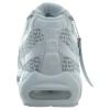 Nike Air Max 95 Se Mens Style : Av6246