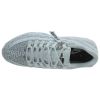 Nike Air Max 95 Se Mens Style : Av6246