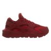Nike Air Huarache Gym Red (W)