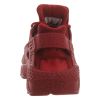 Nike Air Huarache Gym Red (W)