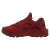 Nike Air Huarache Gym Red (W)