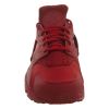 Nike Air Huarache Gym Red (W)