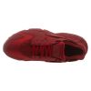 Nike Air Huarache Gym Red (W)
