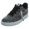 Nike Air Force 1 "07 Lv8 Jdi Mens Style : Ao6296
