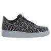 Nike Air Force 1 "07 Lv8 Jdi Mens Style : Ao6296