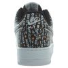 Nike Air Force 1 "07 Lv8 Jdi Mens Style : Ao6296