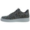 Nike Air Force 1 "07 Lv8 Jdi Mens Style : Ao6296