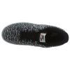Nike Air Force 1 "07 Lv8 Jdi Mens Style : Ao6296