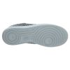 Nike Air Force 1 "07 Lv8 Jdi Mens Style : Ao6296