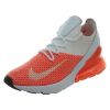 Nike Air Max 270 Flyknit Womens Style : Ah6803