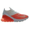 Nike Air Max 270 Flyknit Womens Style : Ah6803