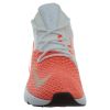 Nike Air Max 270 Flyknit Womens Style : Ah6803