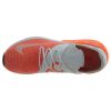 Nike Air Max 270 Flyknit Womens Style : Ah6803