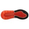 Nike Air Max 270 Flyknit Womens Style : Ah6803