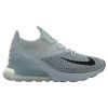 Nike Air Max 270 Flyknit Womens Style : Ah6803-100