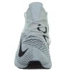 Nike Air Max 270 Flyknit Womens Style : Ah6803-100
