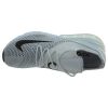 Nike Air Max 270 Flyknit Womens Style : Ah6803-100