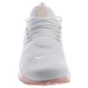 Nike Air Presto Womens Style : Aq7890