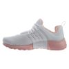 Nike Air Presto Womens Style : Aq7890