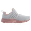 Nike Air Presto Womens Style : Aq7890