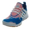 Nike Air Presto Td Womens Style : Aq5897