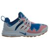 Nike Air Presto Td Womens Style : Aq5897