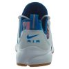 Nike Air Presto Td Womens Style : Aq5897