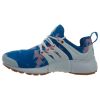 Nike Air Presto Td Womens Style : Aq5897