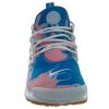 Nike Air Presto Td Womens Style : Aq5897