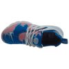 Nike Air Presto Td Womens Style : Aq5897