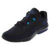 Nike Air Max Advantage 2 Mens Style : Aa7396