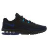 Nike Air Max Advantage 2 Mens Style : Aa7396