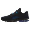 Nike Air Max Advantage 2 Mens Style : Aa7396