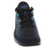Nike Air Max Advantage 2 Mens Style : Aa7396