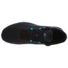 Nike Air Max Advantage 2 Mens Style : Aa7396
