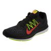 Nike Zoom Winflo 5 Mens Style : Aa7406-004