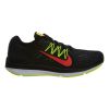 Nike Zoom Winflo 5 Mens Style : Aa7406-004