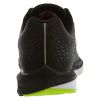 Nike Zoom Winflo 5 Mens Style : Aa7406-004