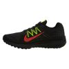 Nike Zoom Winflo 5 Mens Style : Aa7406-004