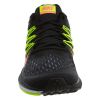 Nike Zoom Winflo 5 Mens Style : Aa7406-004