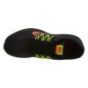 Nike Zoom Winflo 5 Mens Style : Aa7406-004